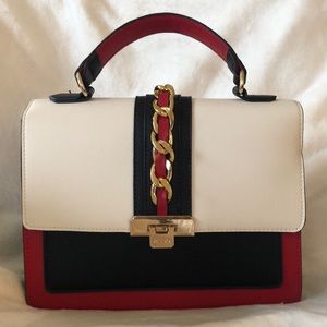 Aldo handbag. Medium sized